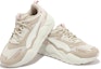 Shop Puma RS-X Efekt Premium 'Alpine Snow Granola' Salji Alps Granola 390776-12