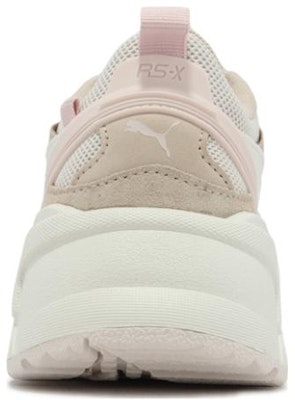 Puma RS-X Efekt Premium 'Alpine Snow Granola' Salji Alps Granola 390776-12 Purchase Puma RS-X Efekt Premium 'Alpine Snow Granola' Salji Alps Granola 390776-12