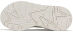 Details for Puma RS-X Efekt Premium 'Alpine Snow Granola' Salji Alps Granola 390776-12
