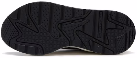 Puma RS-X Efekt Premium '黑色霜象牙' 390776-10 Purchase Puma RS-X Efekt Premium '黑色霜象牙' 390776-10