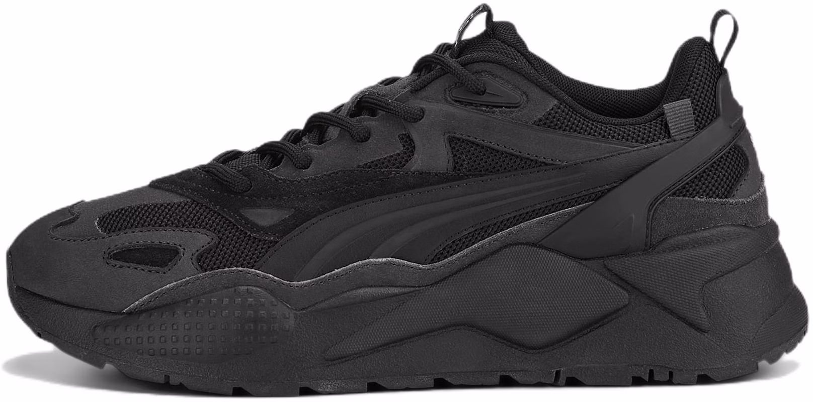 puma-rs-x-efekt-premium-black-strong-grey-390776-01