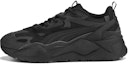 Buy Puma RS-X Efekt Premium 'Hitam Kelabu Kuat' 390776-01