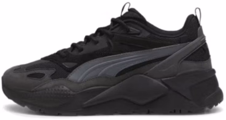 puma-rs-x-efekt-premium-black-strong-grey-390776-36