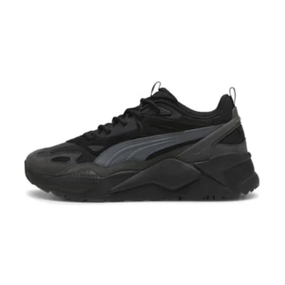 Puma RS-X Efekt PRM 'Black Strong Grey'