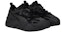 Puma RS-X Efekt Premium 'Hitam Kelabu Kuat' 390776-36