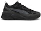 Lookbook Puma RS-X Efekt Premium 'Hitam Kelabu Kuat' 390776-36