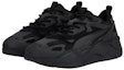 Shop Puma RS-X Efekt Premium 'Hitam Kelabu Kuat' 390776-36