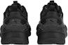 Purchase Puma RS-X Efekt Premium 'Hitam Kelabu Kuat' 390776-01