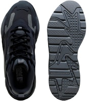 Puma RS-X Efekt Premium 'Hitam Abu Kuat' 390776-36 Purchase Puma RS-X Efekt Premium 'Hitam Abu Kuat' 390776-36