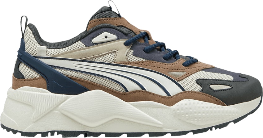 puma-rs-x-efekt-premium-desert-dust-shadow-grey-390776-44