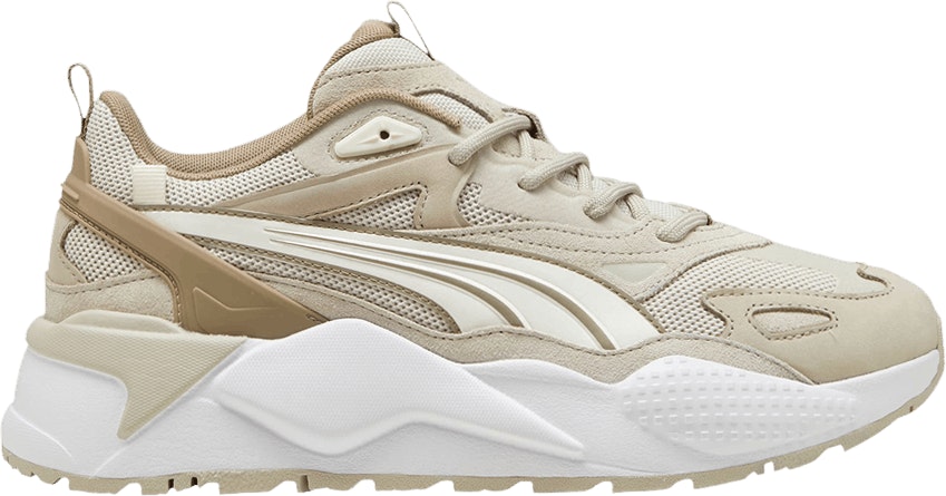 puma-rs-x-efekt-premium-desert-dust-white-390776-51
