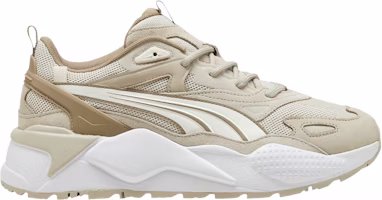 Puma RS-X Efekt Premium 'Desert Dust White' 390776-51 Puma RS-X Efekt Premium 'Desert Dust White' 390776-51