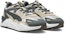 Puma RS-X Efekt Premium 'Feather Grey' 390776-24