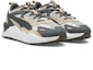 Shop Puma RS-X Efekt Premium 'Feather Grey' 390776-24