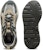 Puma RS-X Efekt Premium 'Feather Grey' 390776-24