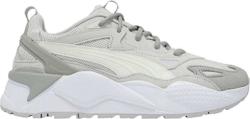 puma-rs-x-efekt-premium-glacial-grey-390776-56