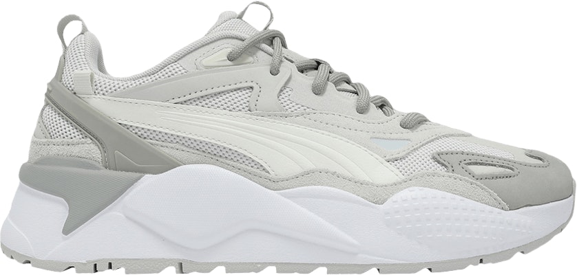 Puma RS-X Efekt Premium ''冰川灰'' 390776-56 Buy Puma RS-X Efekt Premium ''冰川灰'' 390776-56