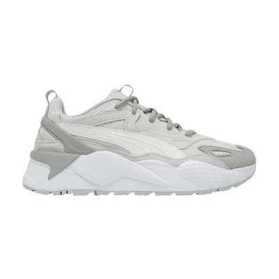 Puma RS-X Efekt PRM 'Glacial Grey'