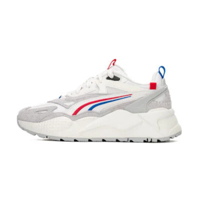 Puma RS-X Efekt PRM 'Warm White Cool Light Grey'