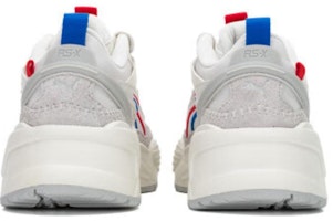 Puma RS-X Efekt Premium 'Putih Hangat Kelabu Terang' 398203-01 Shop Puma RS-X Efekt Premium 'Putih Hangat Kelabu Terang' 398203-01