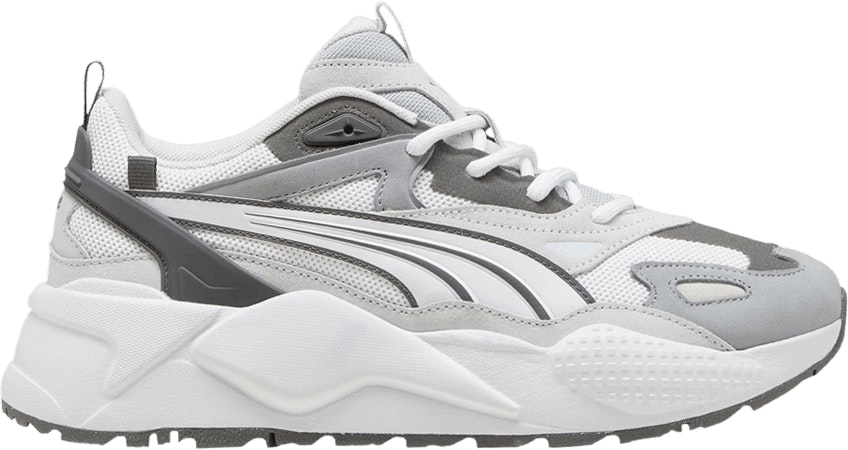 puma-rs-x-efekt-premium-white-cool-dark-grey-390776-42