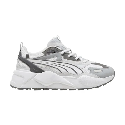Puma RS-X Efekt PRM 'White Cool Dark Grey'