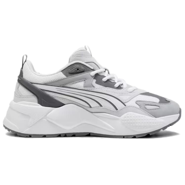 Order Puma RS-X Efekt Premium 'White Cool Dark Grey' 390776-42