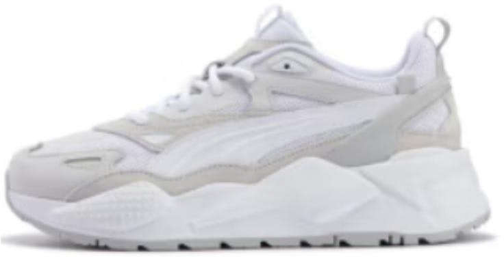puma-rs-x-efekt-premium-white-grey-390776-35