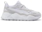 Order Puma RS-X Efekt Premium 'Putih Kelabu' 390776-35