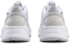 Lookbook Puma RS-X Efekt Premium 'Putih Kelabu' 390776-35