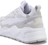 Shop Puma RS-X Efekt Premium 'Putih Kelabu' 390776-35