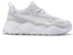 Puma RS-X Efekt Premium 'Putih Kelabu' 390776-35