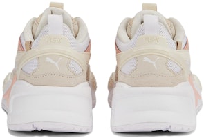 Puma RS-X Efekt Premium 'Putih Mawar Debu' 390776-04 Purchase Puma RS-X Efekt Premium 'Putih Mawar Debu' 390776-04