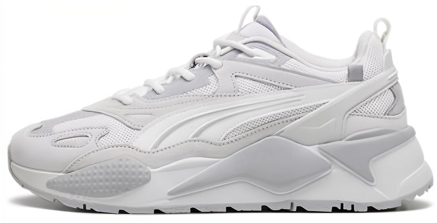 puma-rs-x-efekt-prm-sneakers-grey-white-390776-22