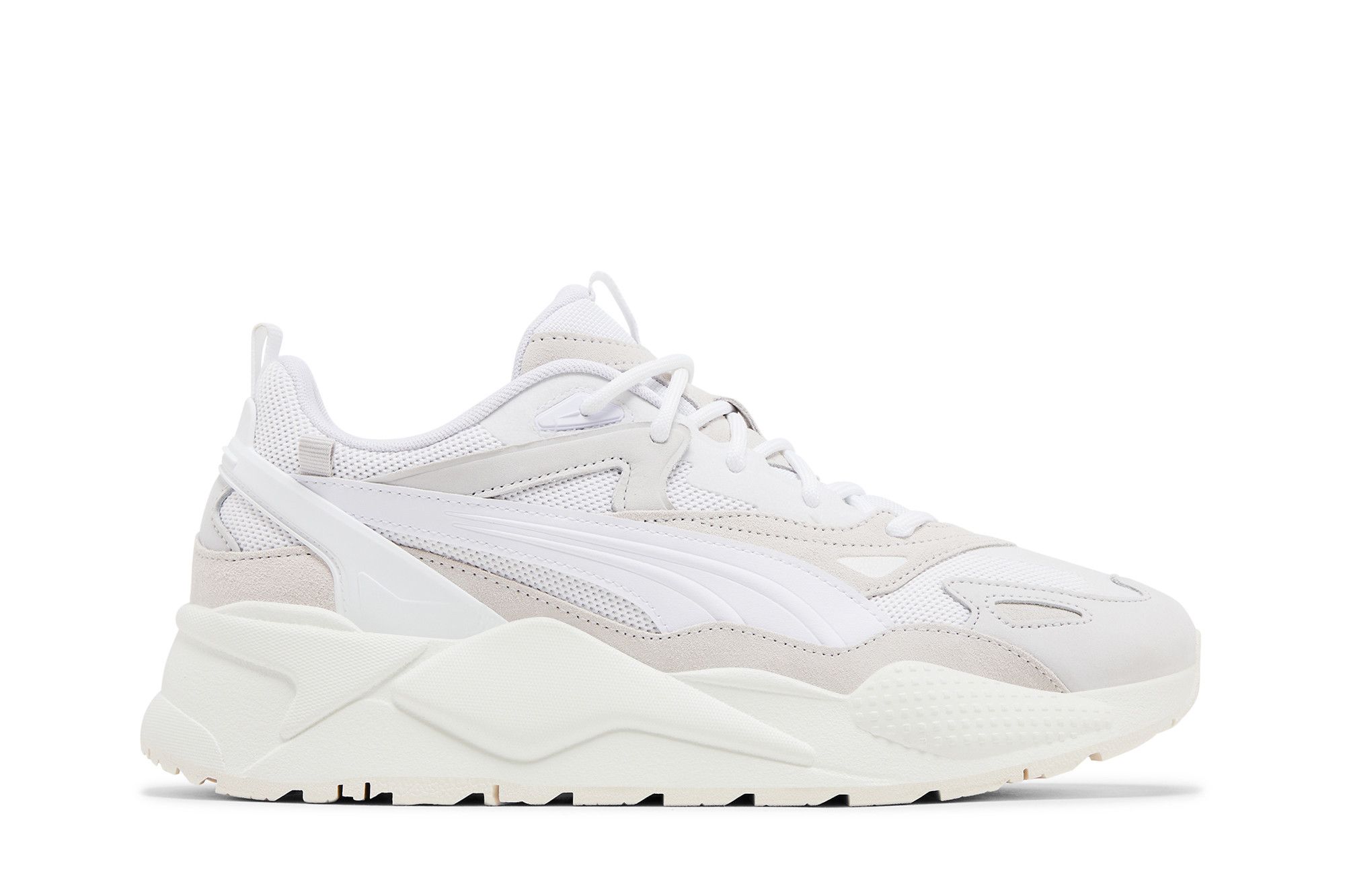 Puma RS-X Efekt Premuim 'White Feather Grey' 390776-02