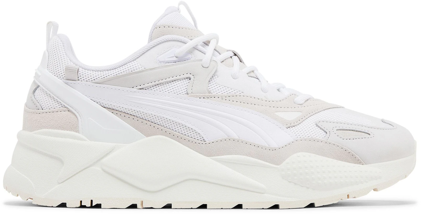 puma-rs-x-efekt-premuim-white-feather-grey