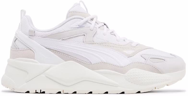 Puma RS-X Efekt Premium ''Weiß Feder Grau'' 390776-02 Buy Puma RS-X Efekt Premium ''Weiß Feder Grau'' 390776-02