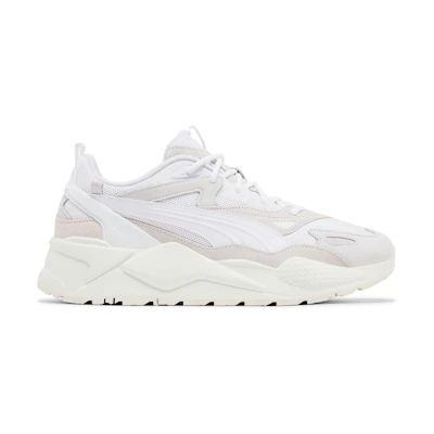 Puma RS-X Efekt Premuim 'White Feather Grey'