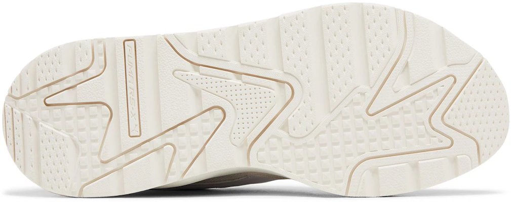 Puma RS-X Efekt Premium ''Weiß Feder Grau'' 390776-02 Purchase Puma RS-X Efekt Premium ''Weiß Feder Grau'' 390776-02
