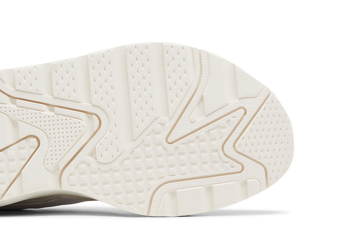 Puma RS-X Efekt Premuim 'White Feather Grey'