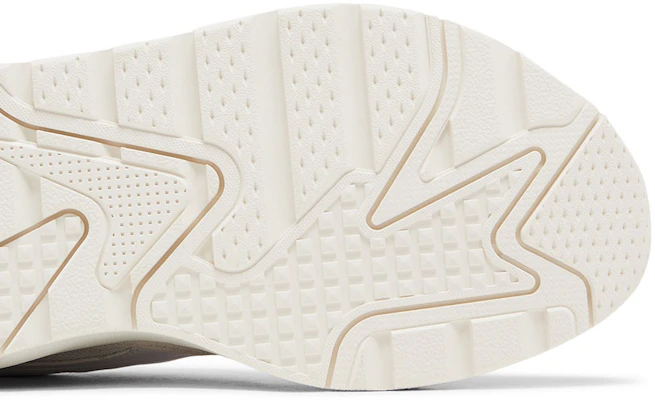 Puma RS-X Efekt Premium ''Weiß Feder Grau'' 390776-02 Details for Puma RS-X Efekt Premium ''Weiß Feder Grau'' 390776-02