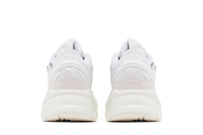 Puma RS-X Efekt Premuim 'White Feather Grey'