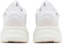 Sizing Puma RS-X Efekt Premium ''Weiß Feder Grau'' 390776-02