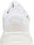 Cheap Puma RS-X Efekt Premium ''Weiß Feder Grau'' 390776-02