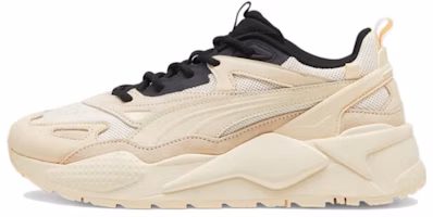 Puma RS-X efekt PRM 'Beige Black' 390776-30 Puma RS-X efekt PRM 'Beige Black' 390776-30