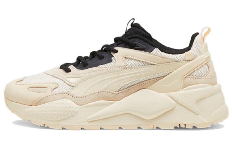 Puma RS-X efekt PRM 'Beige Black' 390776-30