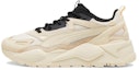 Buy Puma RS-X efekt PRM 'Beige Hitam' 390776-30