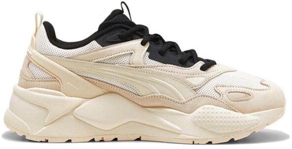 Puma RS-X efekt PRM 'Beige Hitam' 390776-30 Order Puma RS-X efekt PRM 'Beige Hitam' 390776-30