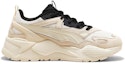 Order Puma RS-X efekt PRM 'Beige Hitam' 390776-30