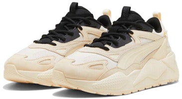 Puma RS-X efekt PRM 'Beige Black' 390776-30 Lookbook Puma RS-X efekt PRM 'Beige Black' 390776-30